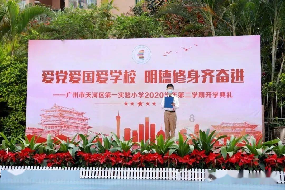 熬夜的坏处都有什么啊?-专业在线问答平台